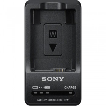 SONY KIT CHARGEUR +...