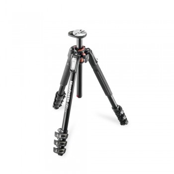 MANFROTTO TREPIED MT190XPRO4