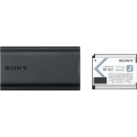Sony kit ACC-TRDCJ pour RX0