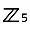 Z5