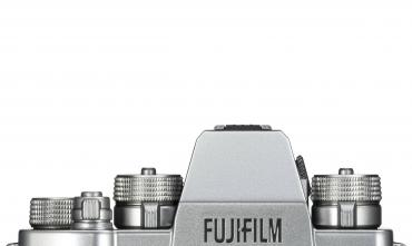 Fujifilm : des mises à jour prévues pour le X-T3